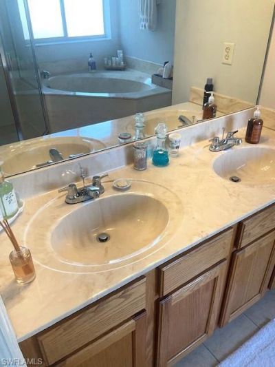 10009 Salina St , Fort Myers, FL 33905 Photo