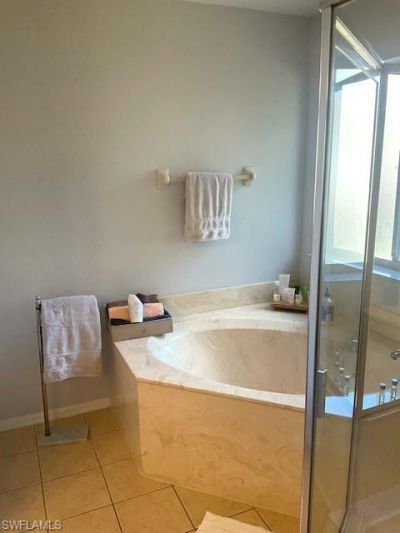 10009 Salina St , Fort Myers, FL 33905 Photo