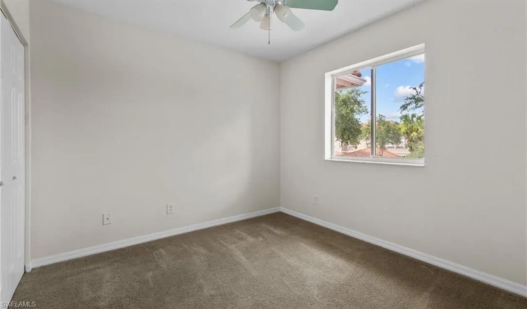 10009 Salina St , Fort Myers, FL 33905 Photo