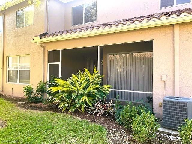10009 Salina St , Fort Myers, FL 33905 Photo