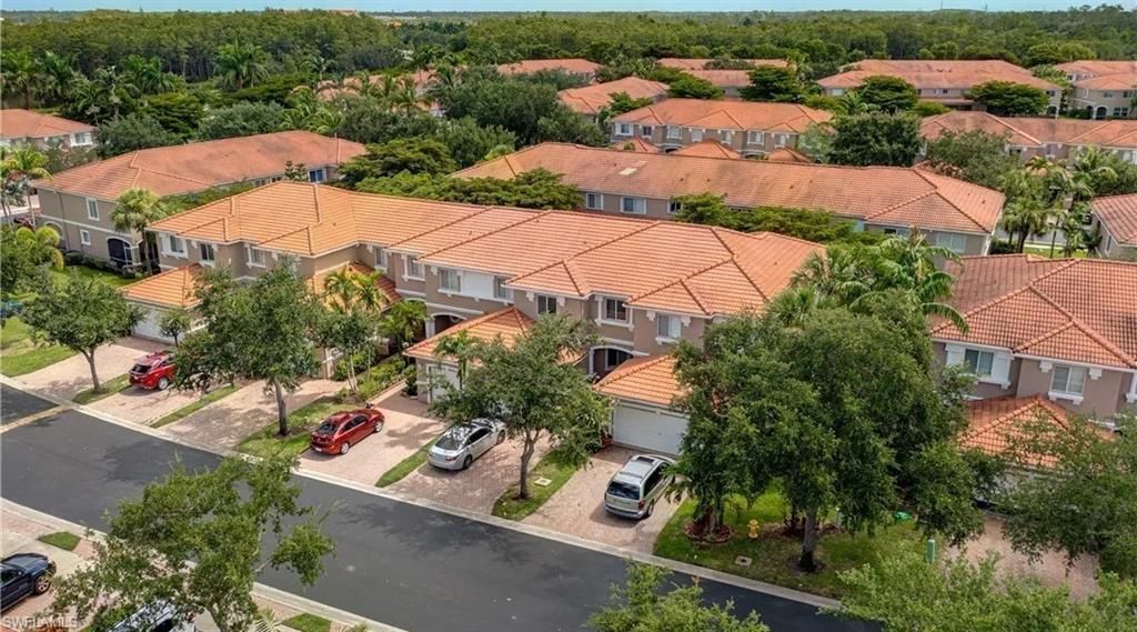 10009 Salina St , Fort Myers, FL 33905 Photo