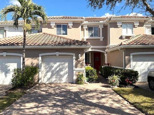 10009 Salina St , Fort Myers, FL 33905 Photo