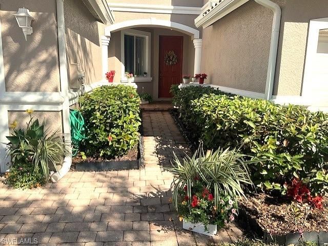 10009 Salina St , Fort Myers, FL 33905 Photo