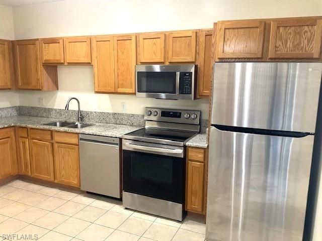 10009 Salina St , Fort Myers, FL 33905 Photo