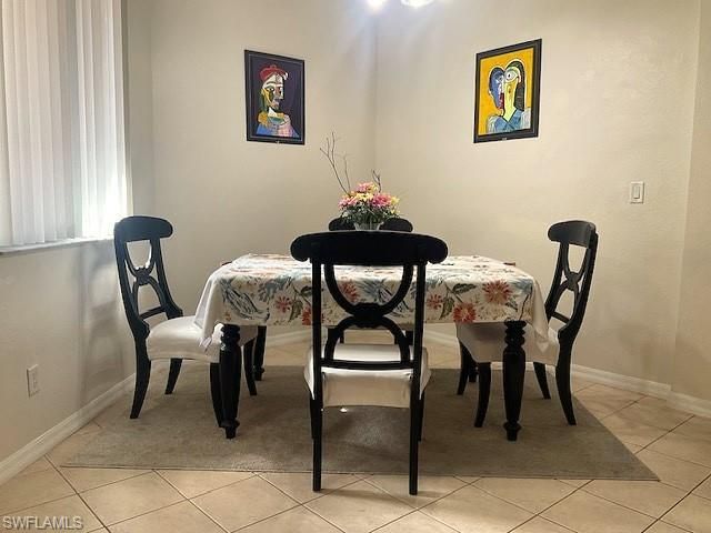 10009 Salina St , Fort Myers, FL 33905 Photo