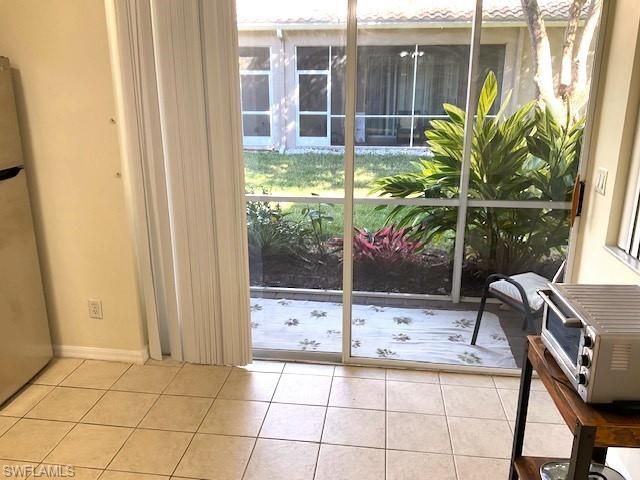 10009 Salina St , Fort Myers, FL 33905 Photo