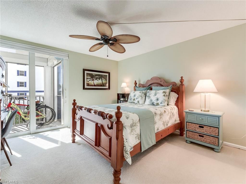 7000 Estero Blvd, Unit 102, Fort Myers Beach, FL 33931 Photo