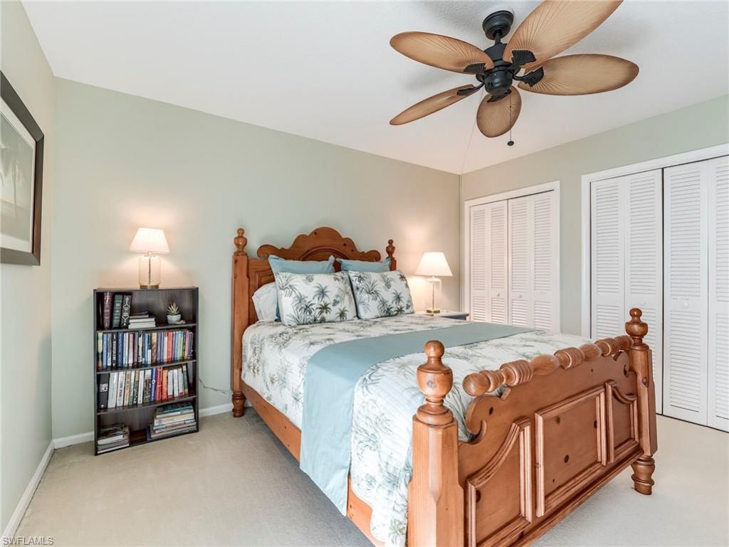 7000 Estero Blvd, Unit 102, Fort Myers Beach, FL 33931 Photo