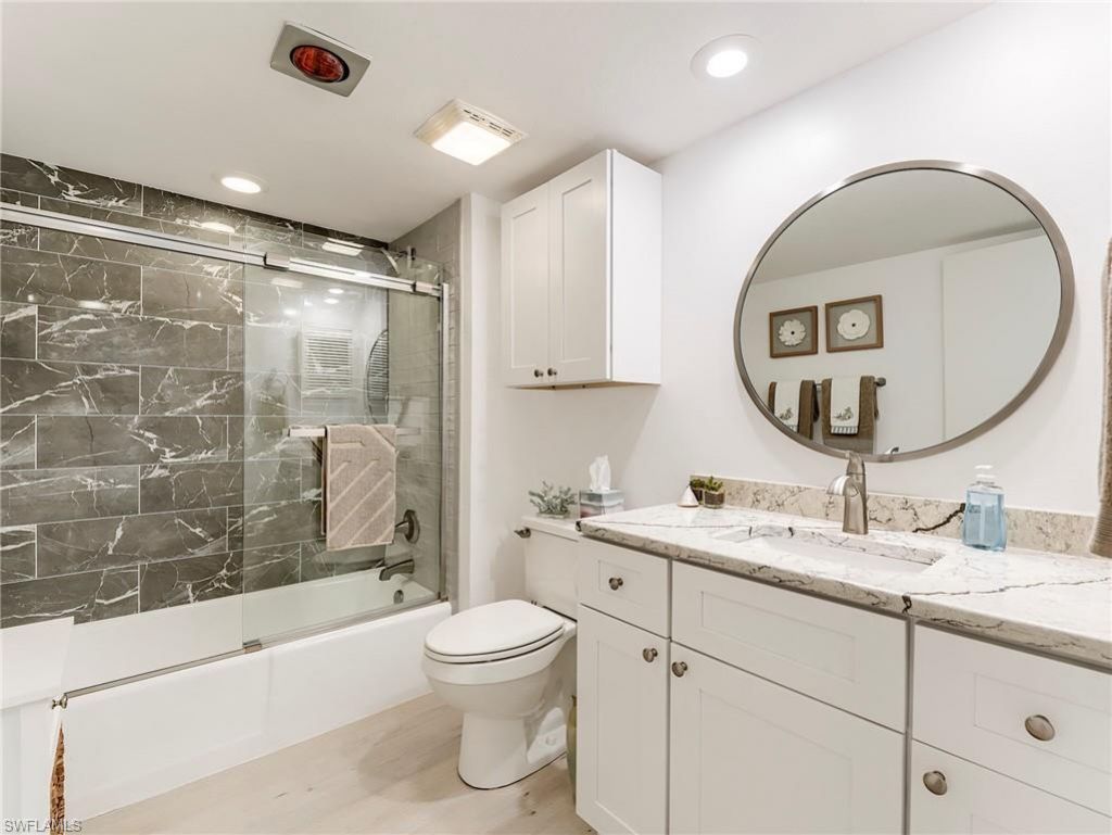 7000 Estero Blvd, Unit 102, Fort Myers Beach, FL 33931 Photo