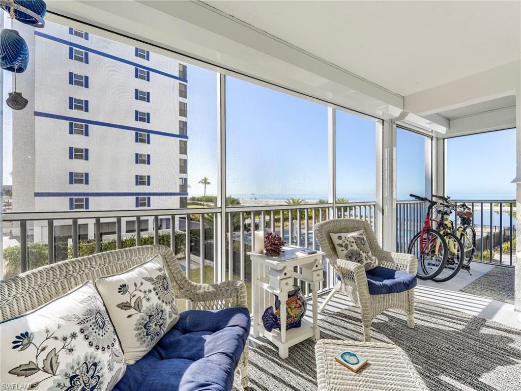 7000 Estero Blvd, Unit 102, Fort Myers Beach, FL 33931 Photo