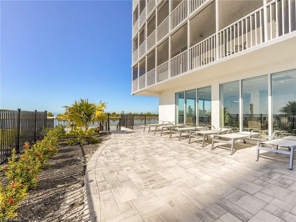 7000 Estero Blvd, Unit 102, Fort Myers Beach, FL 33931 Photo