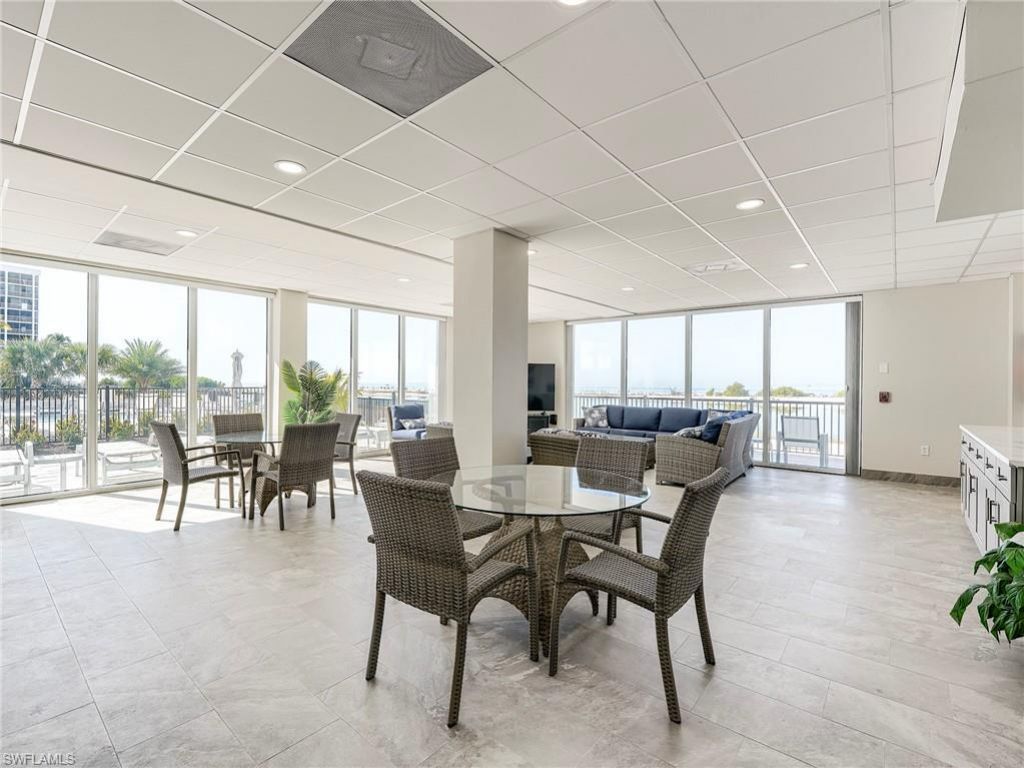 7000 Estero Blvd, Unit 102, Fort Myers Beach, FL 33931 Photo