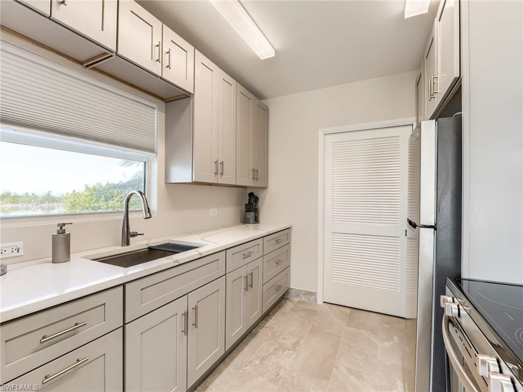 7000 Estero Blvd, Unit 102, Fort Myers Beach, FL 33931 Photo