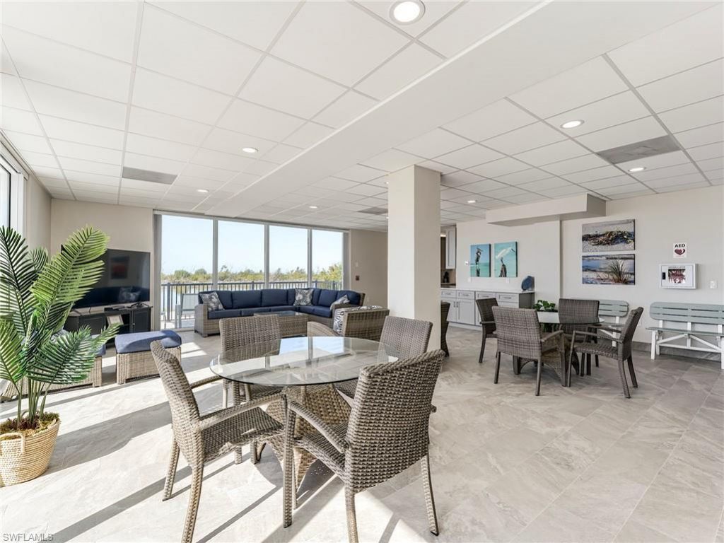 7000 Estero Blvd, Unit 102, Fort Myers Beach, FL 33931 Photo