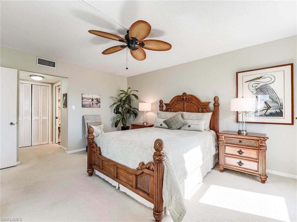 7000 Estero Blvd, Unit 102, Fort Myers Beach, FL 33931 Photo