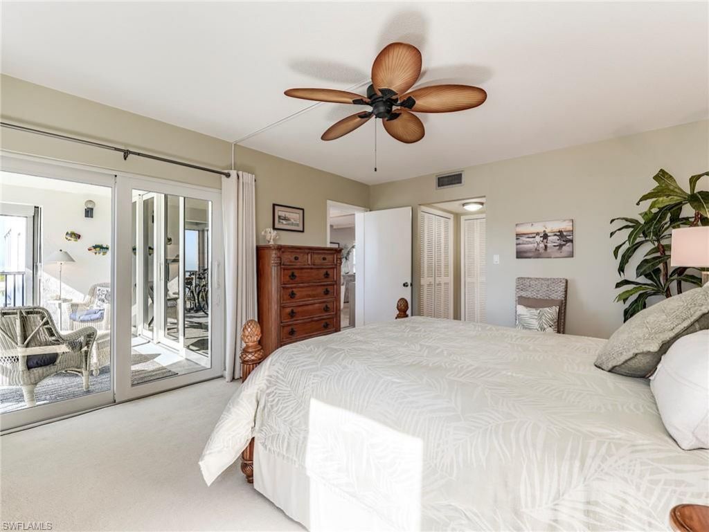 7000 Estero Blvd, Unit 102, Fort Myers Beach, FL 33931 Photo