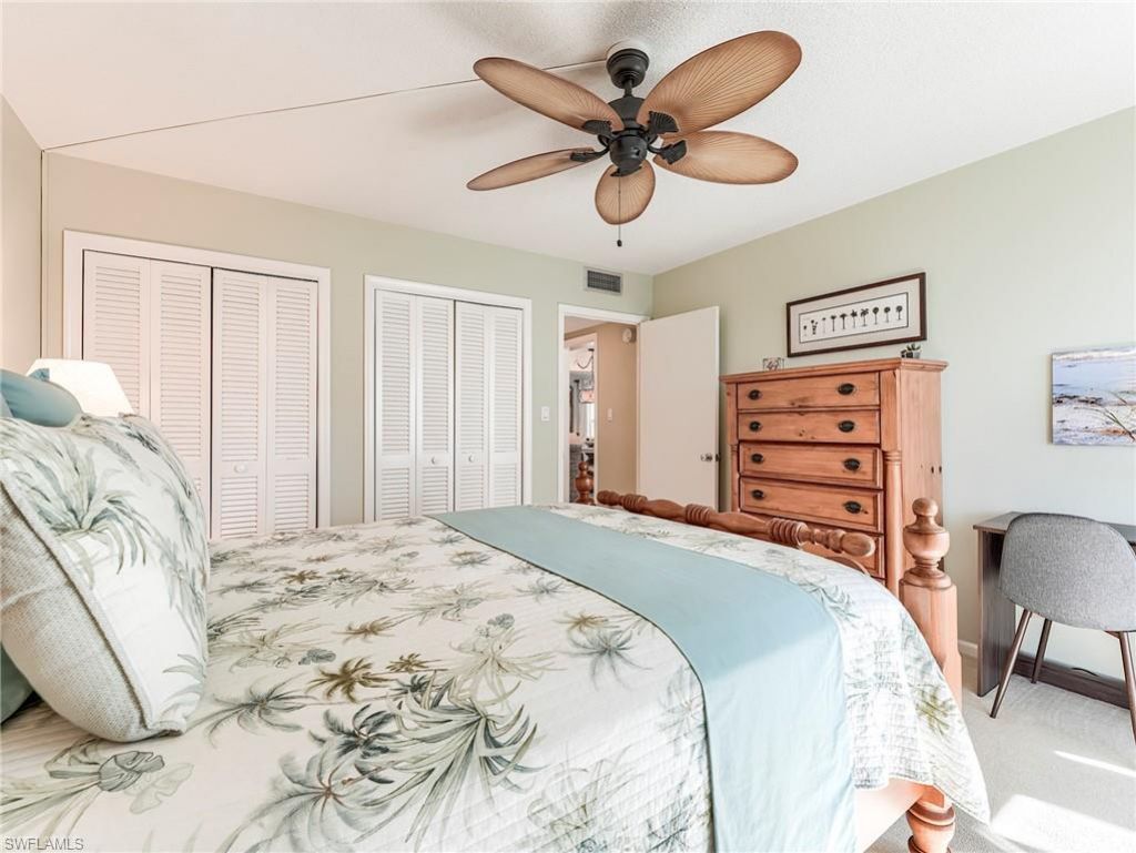 7000 Estero Blvd, Unit 102, Fort Myers Beach, FL 33931 Photo