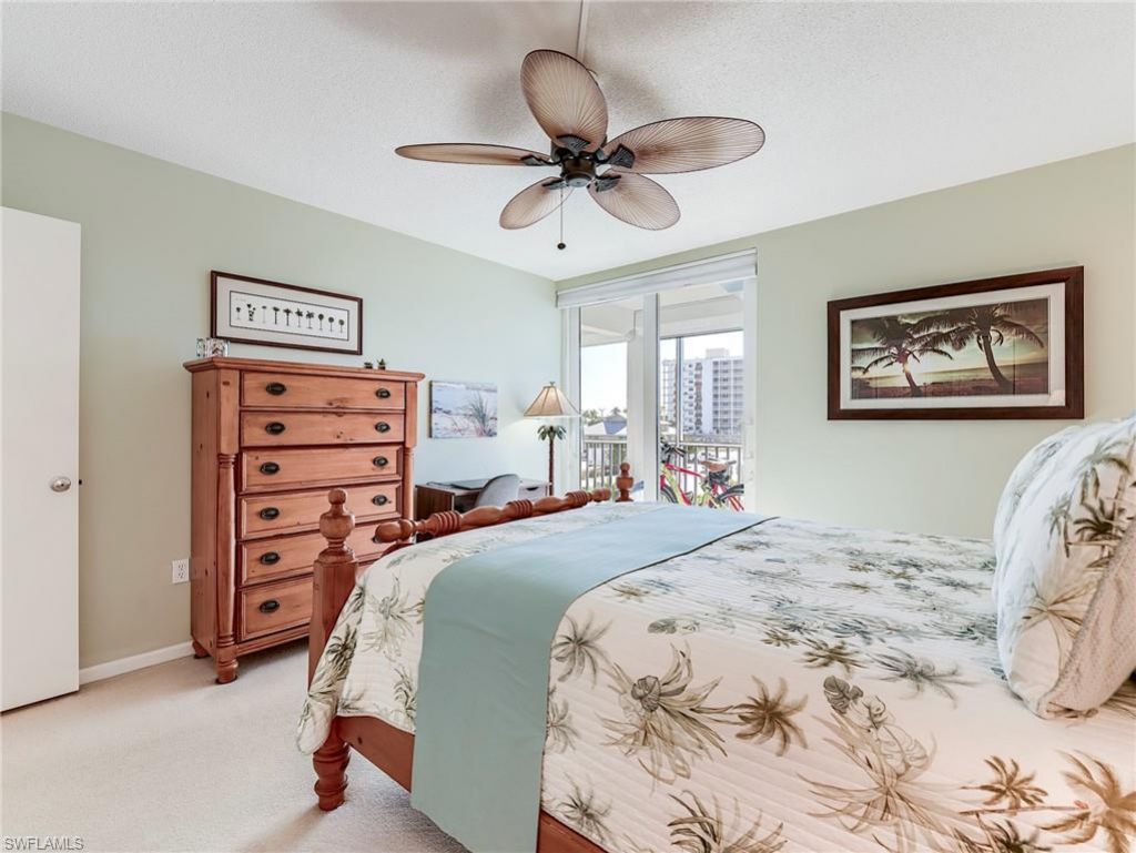 7000 Estero Blvd, Unit 102, Fort Myers Beach, FL 33931 Photo