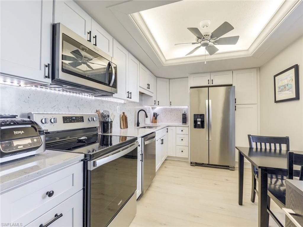 7000 Estero Blvd, Unit 102, Fort Myers Beach, FL 33931 Photo