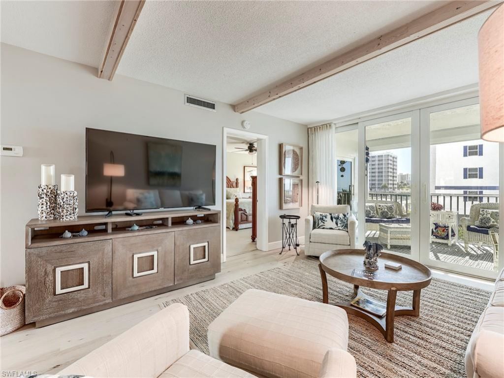 7000 Estero Blvd, Unit 102, Fort Myers Beach, FL 33931 Photo