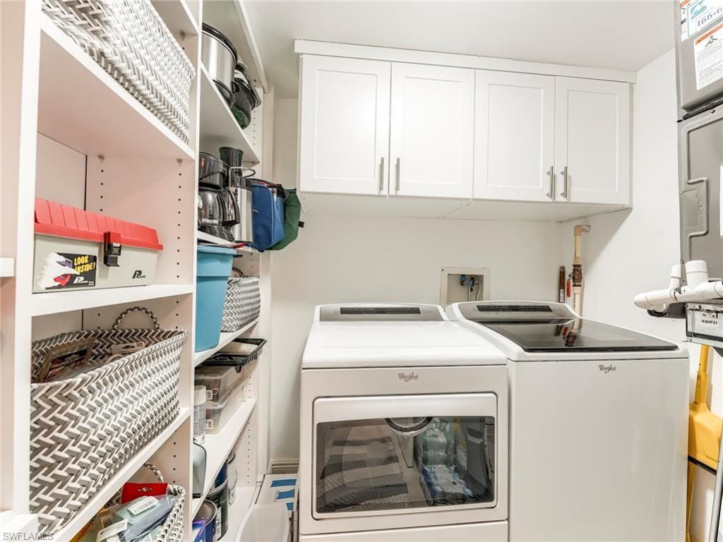 7000 Estero Blvd, Unit 102, Fort Myers Beach, FL 33931 Photo