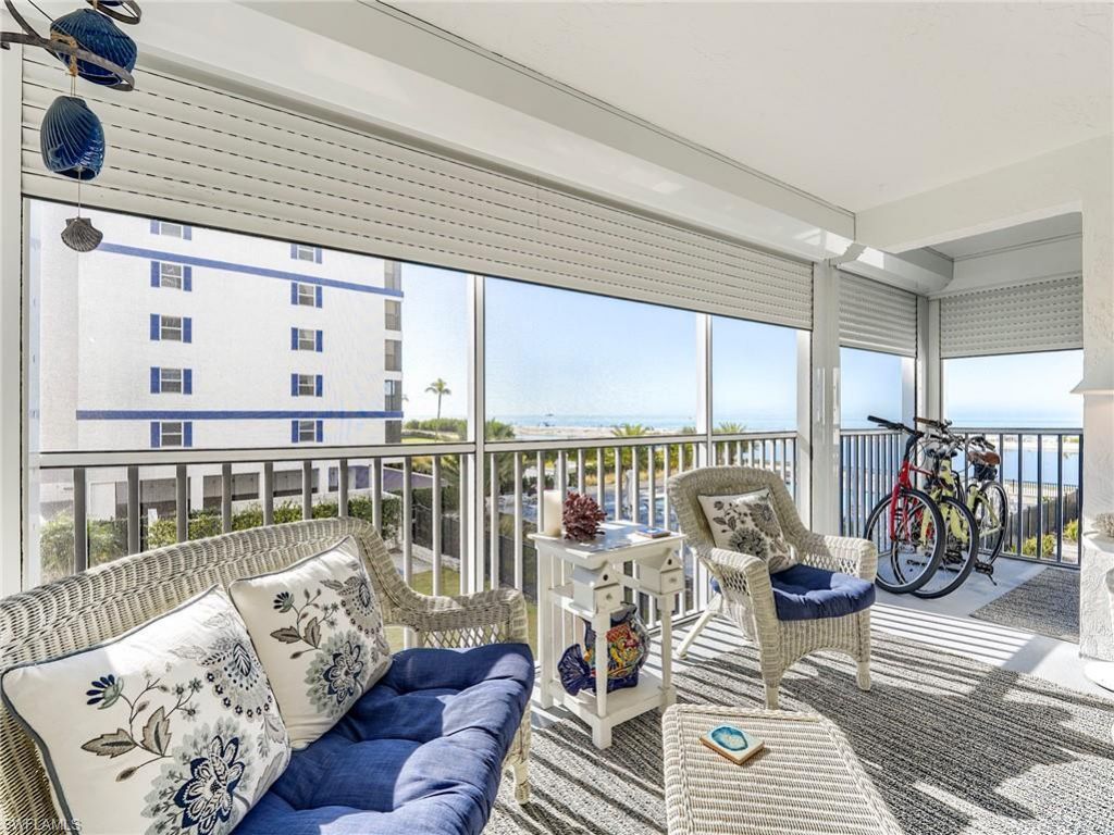 7000 Estero Blvd, Unit 102, Fort Myers Beach, FL 33931 Photo