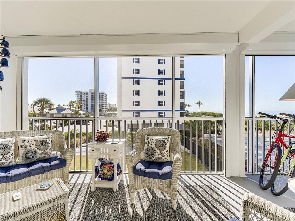 7000 Estero Blvd, Unit 102, Fort Myers Beach, FL 33931 Photo