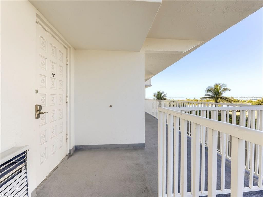 7000 Estero Blvd, Unit 102, Fort Myers Beach, FL 33931 Photo