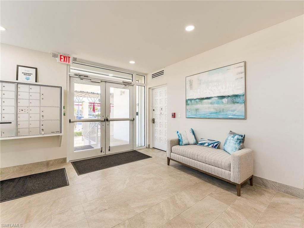 7000 Estero Blvd, Unit 102, Fort Myers Beach, FL 33931 Photo