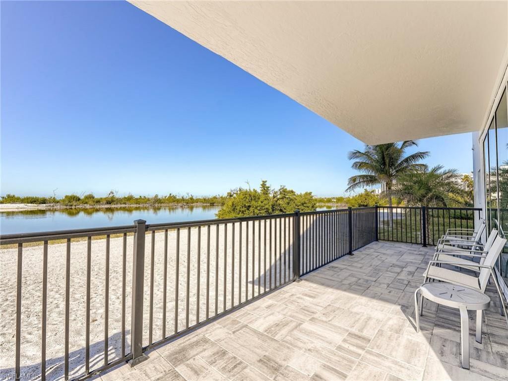 7000 Estero Blvd, Unit 102, Fort Myers Beach, FL 33931 Photo