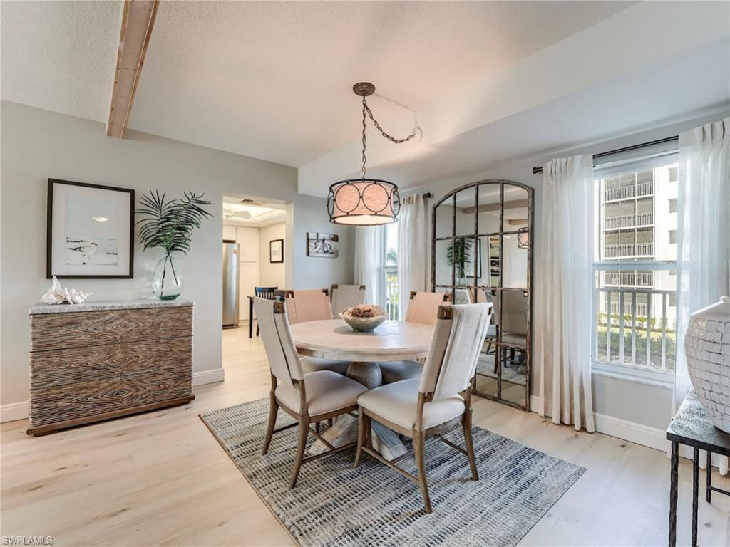 7000 Estero Blvd, Unit 102, Fort Myers Beach, FL 33931 Photo