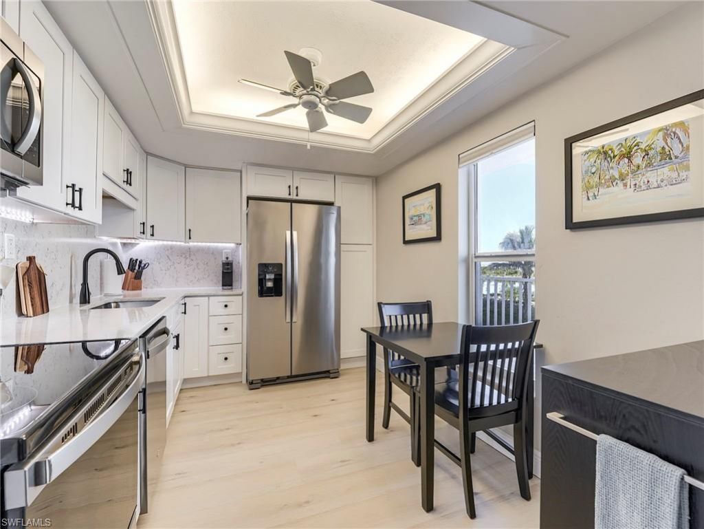 7000 Estero Blvd, Unit 102, Fort Myers Beach, FL 33931 Photo