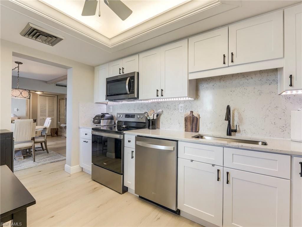 7000 Estero Blvd, Unit 102, Fort Myers Beach, FL 33931 Photo