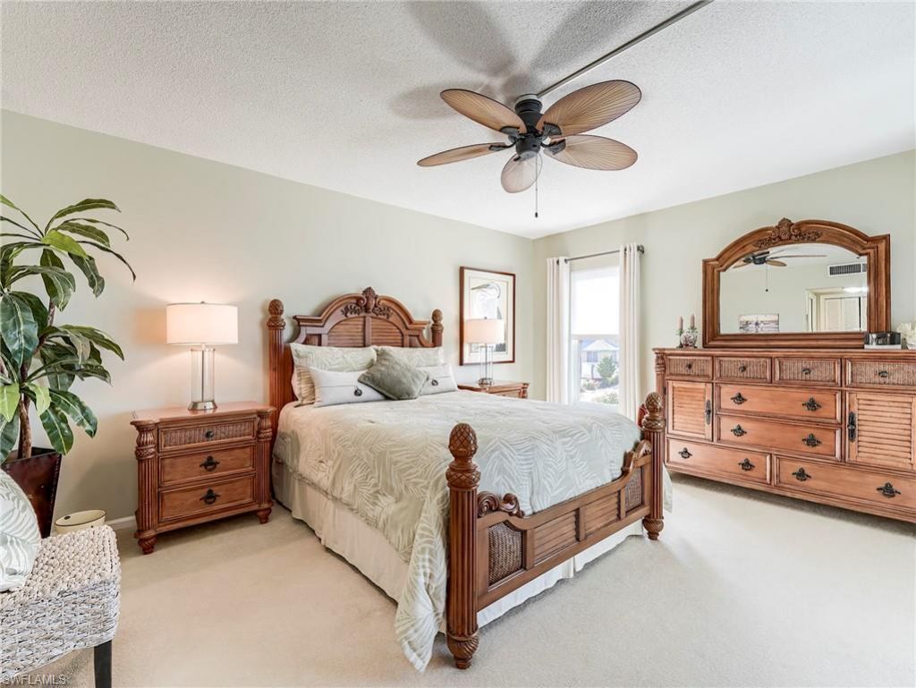 7000 Estero Blvd, Unit 102, Fort Myers Beach, FL 33931 Photo