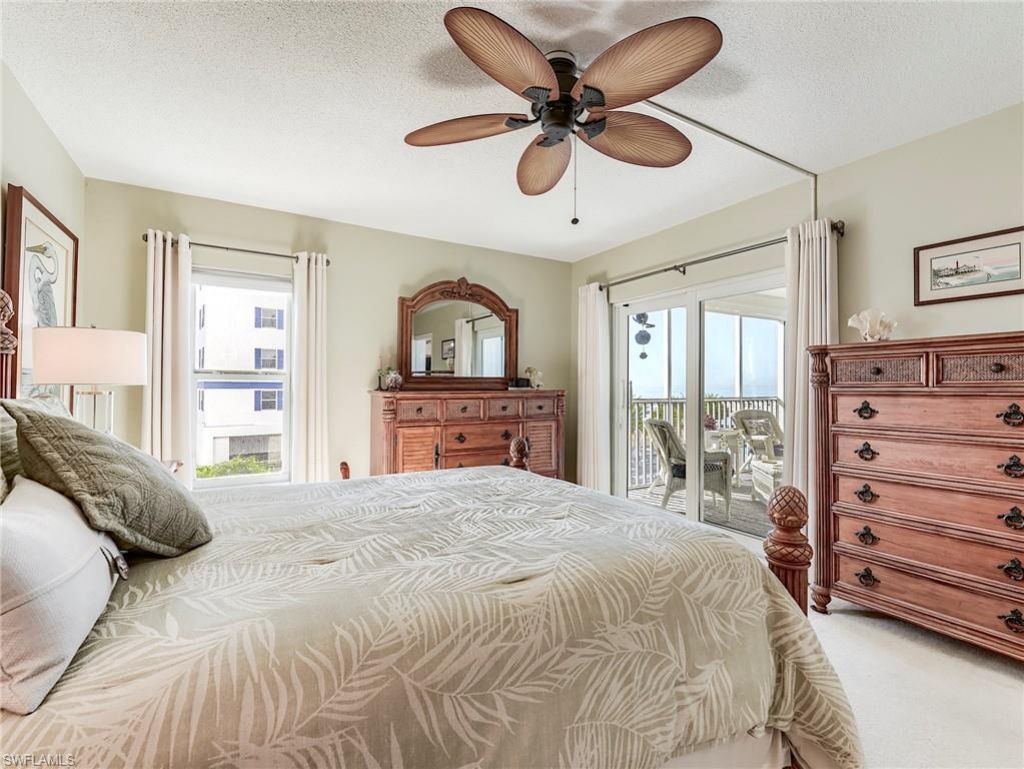 7000 Estero Blvd, Unit 102, Fort Myers Beach, FL 33931 Photo