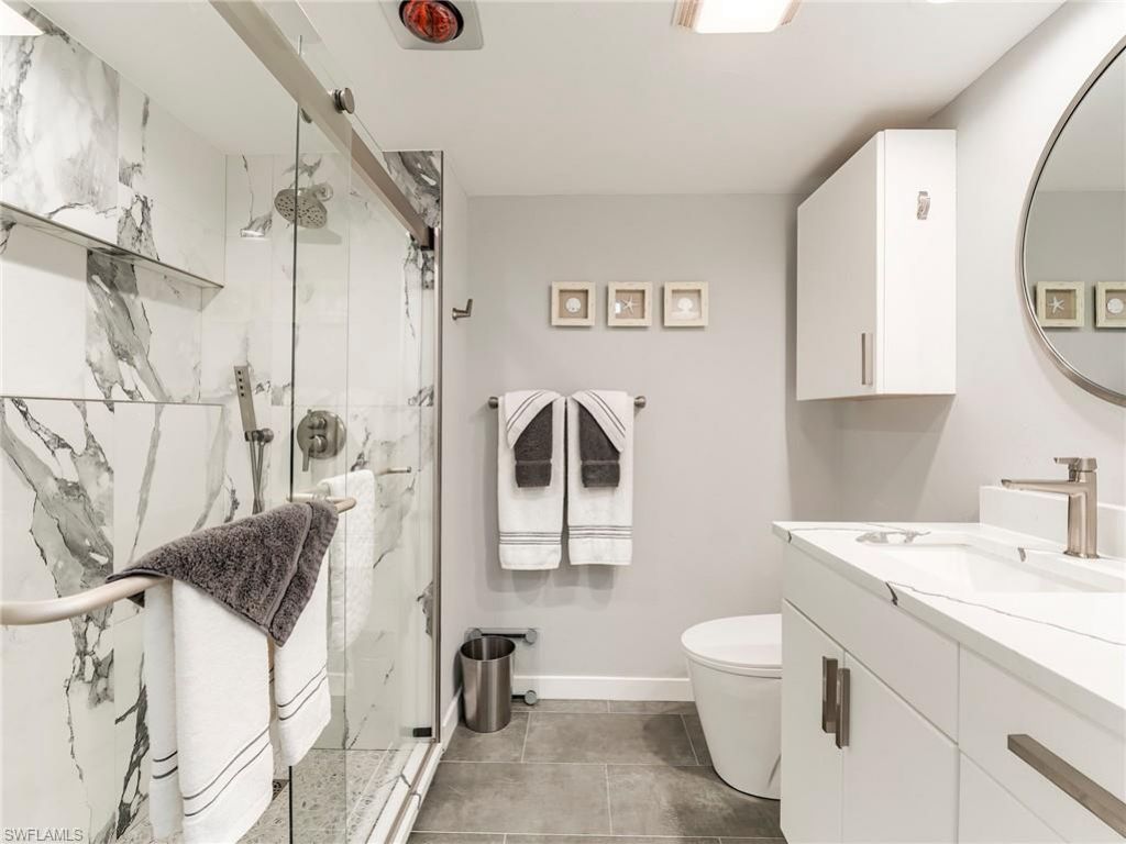 7000 Estero Blvd, Unit 102, Fort Myers Beach, FL 33931 Photo