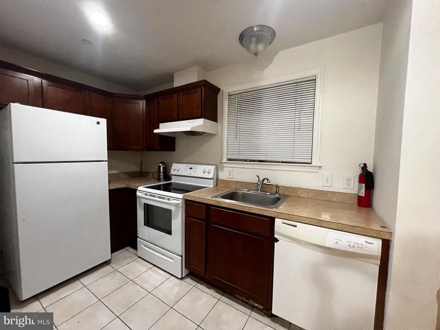 3426 Brandywine Street, Philadelphia, PA 19104 Main Photo