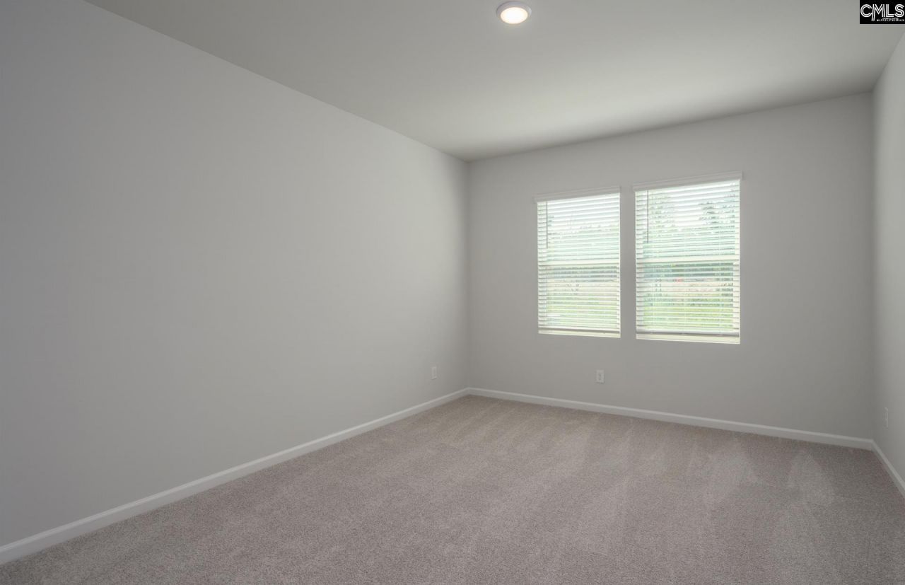 541 Carters Grove Lane  Photo 12