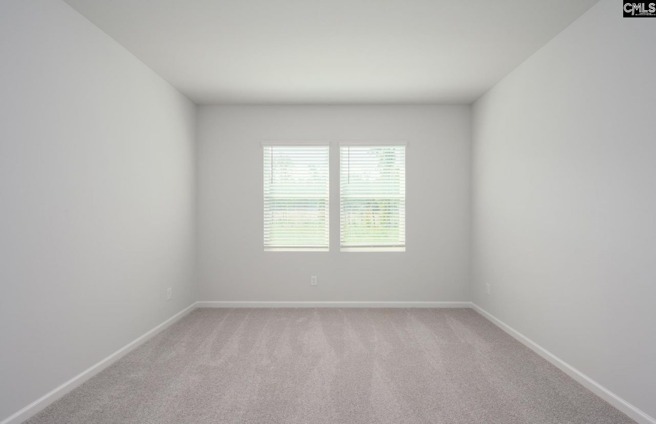 541 Carters Grove Lane  Photo 13