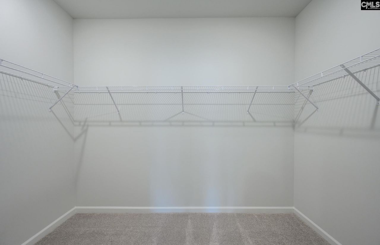 541 Carters Grove Lane  Photo 16