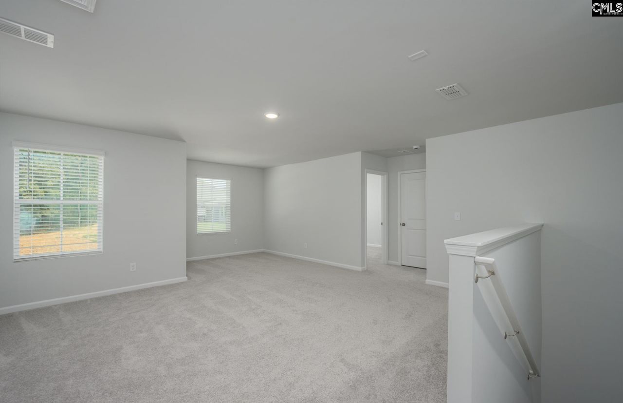 541 Carters Grove Lane  Photo 20