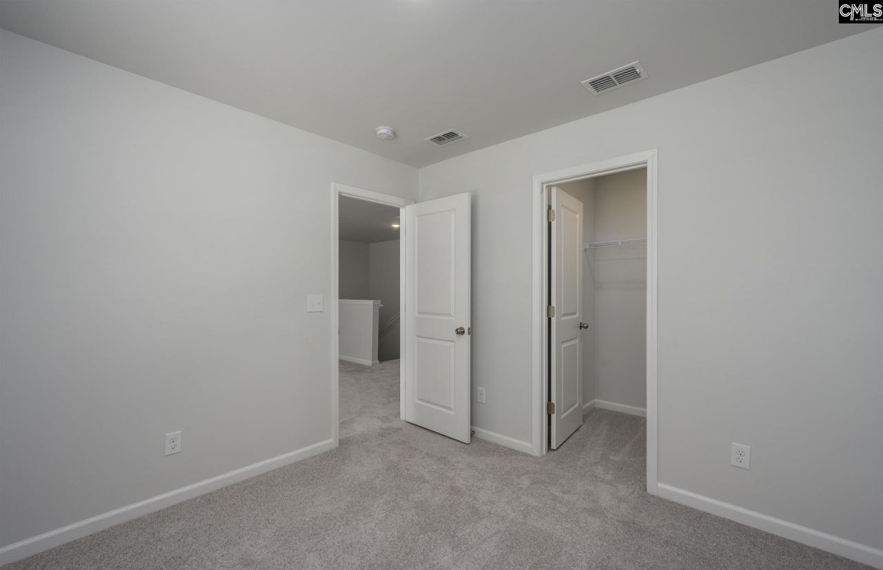 541 Carters Grove Lane  Photo 21