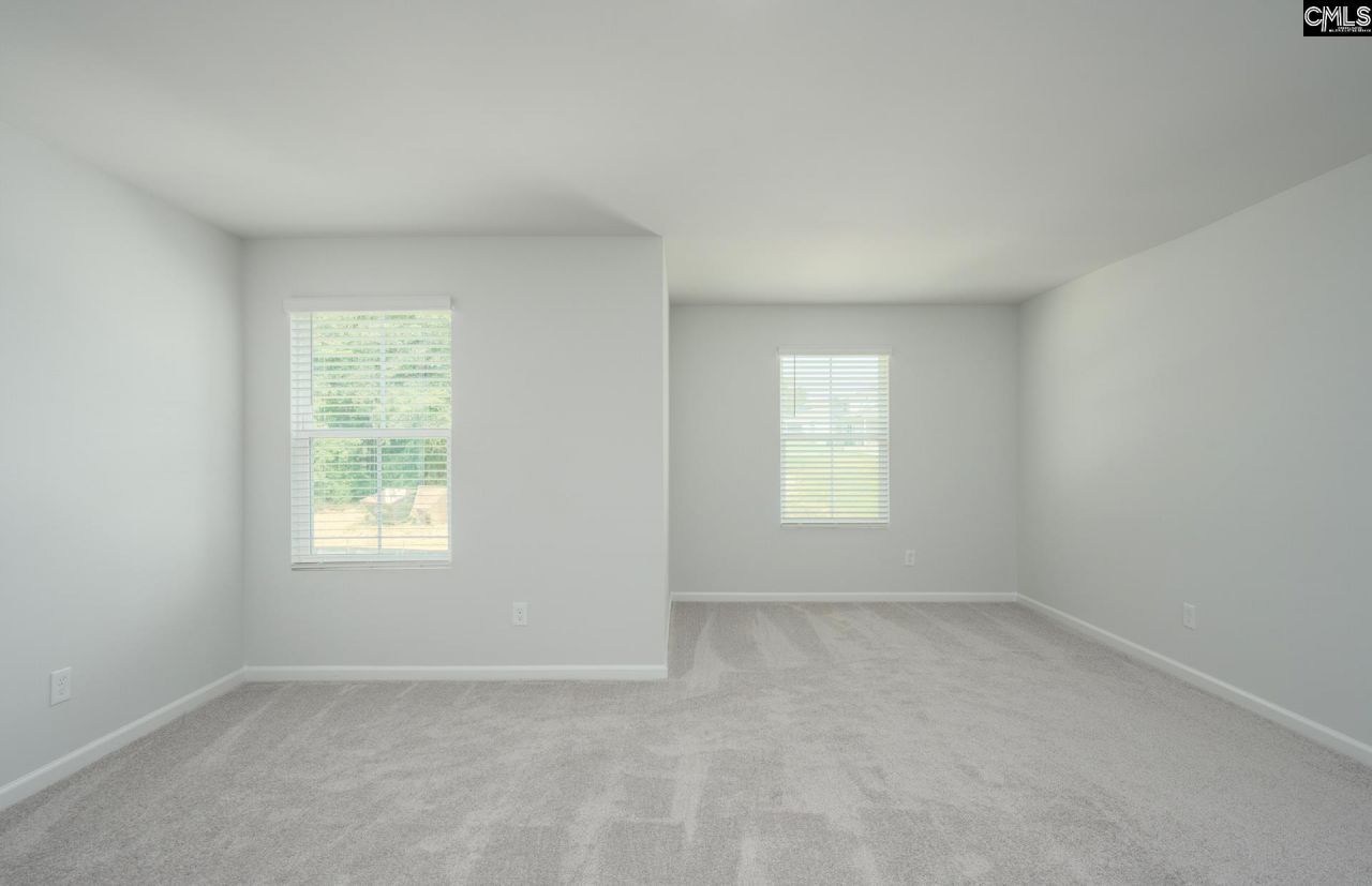 541 Carters Grove Lane  Photo 23