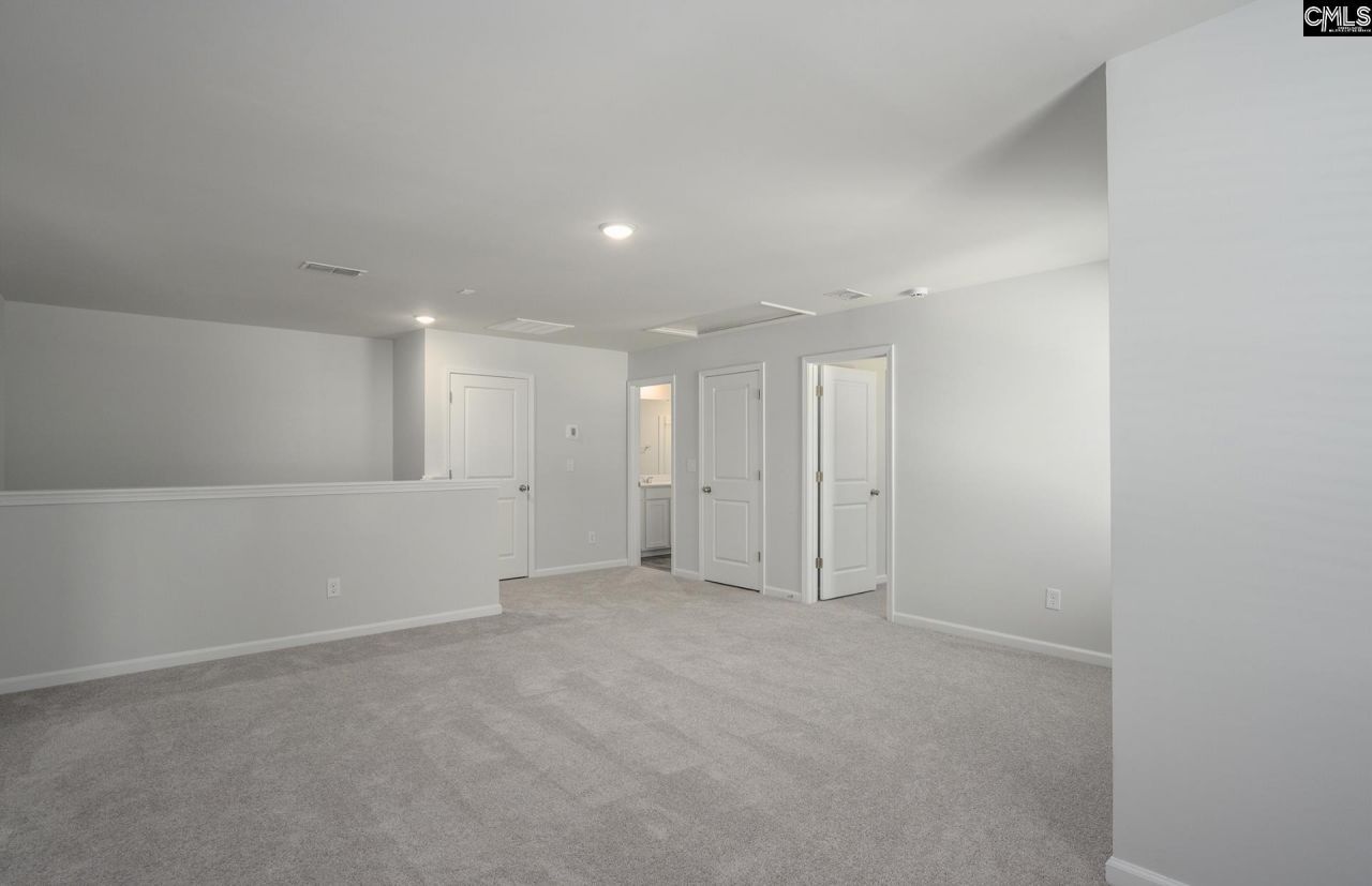 541 Carters Grove Lane  Photo 24