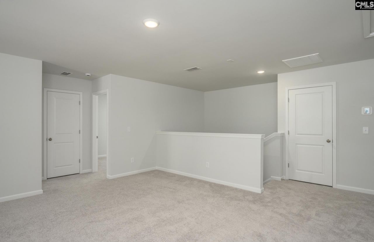 541 Carters Grove Lane  Photo 25