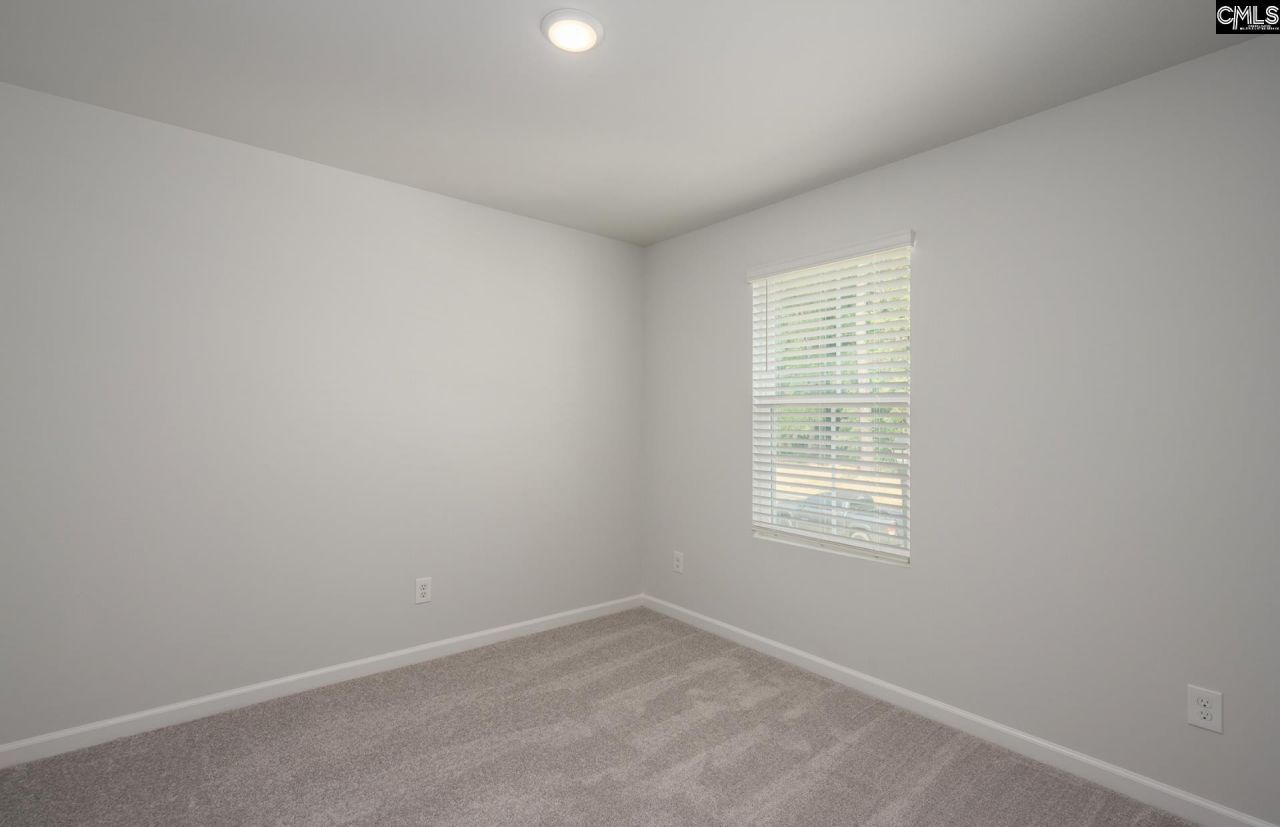 541 Carters Grove Lane  Photo 26