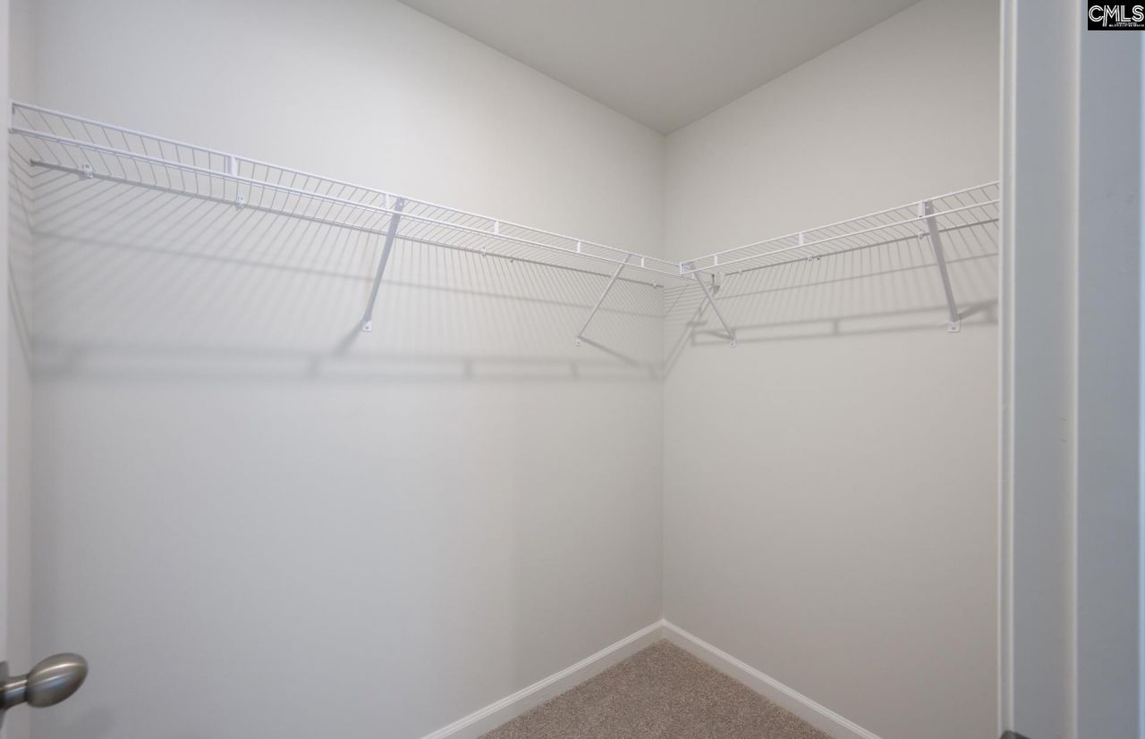 541 Carters Grove Lane  Photo 28