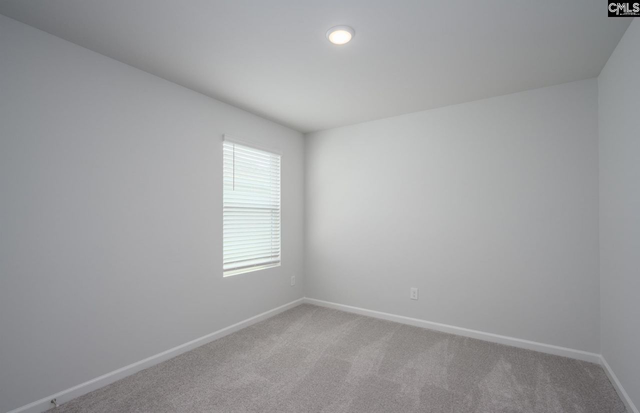 541 Carters Grove Lane  Photo 29