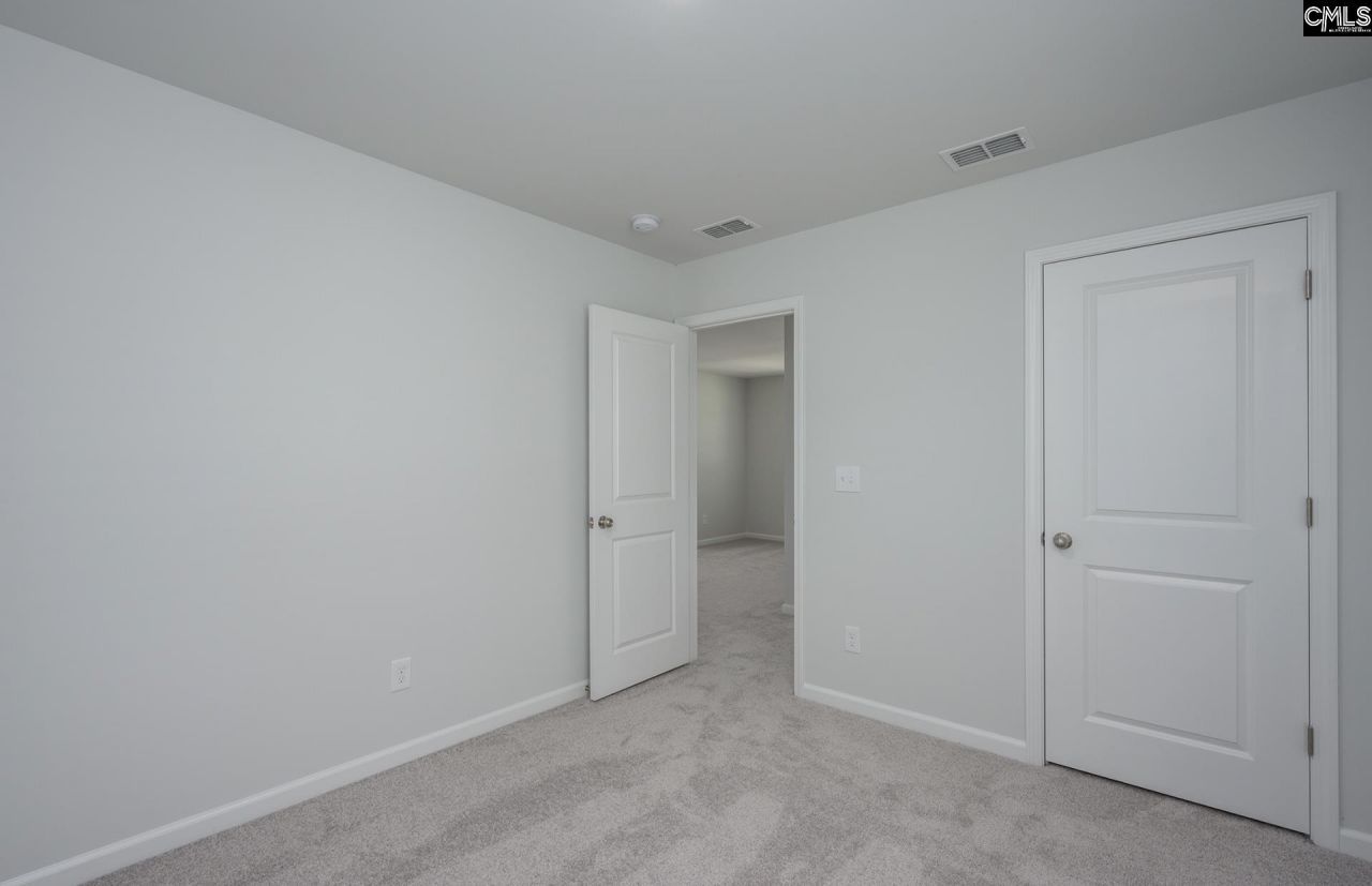 541 Carters Grove Lane  Photo 30