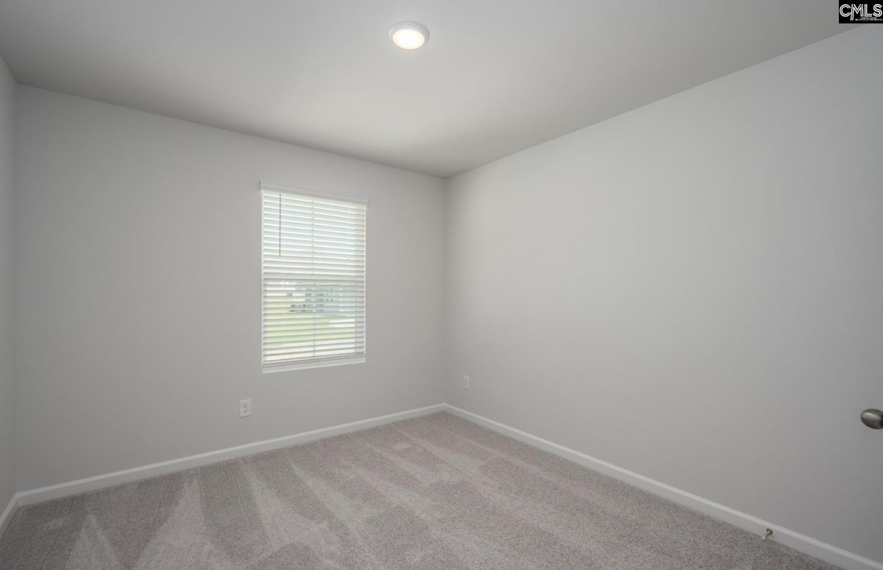 541 Carters Grove Lane  Photo 31